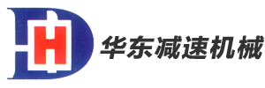 JiaGu.com--加固甄選網(wǎng)-固事匯-加固網(wǎng)